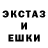 ГЕРОИН VHQ Brawl Cold
