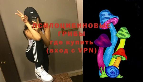 соль курить ск Армянск