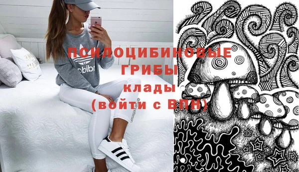 соль курить ск Армянск