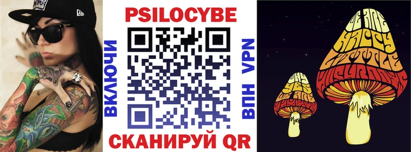 Галлюциногенные грибы ЛСД  Полесск 